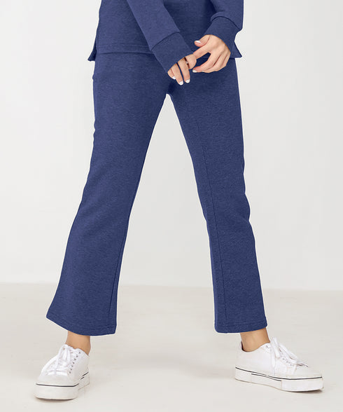 Women's Boot Cut Pants